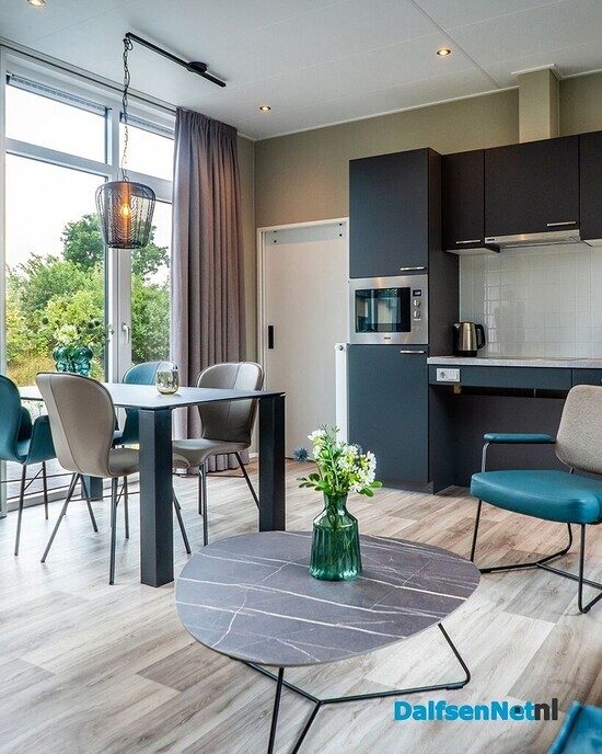 Inloopavond (pré-)mantelzorg & tijdelijke woonoplossingen - Foto: Ingezonden foto