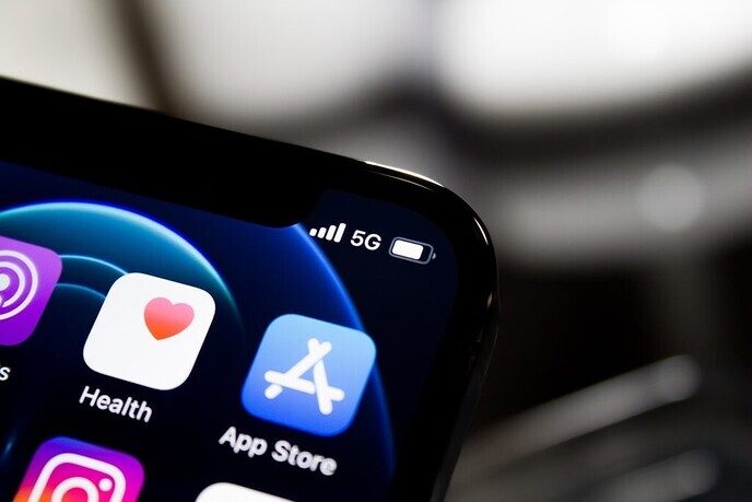 Hoe Europese regels voor appstores invloed hebben op mobiele games
