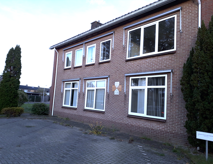 Herstelcentrum ‘Huis van Dalfsen’ opent op 1 december - Foto: Ingezonden foto