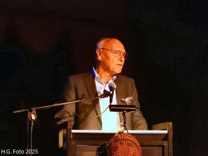 Excelsior viert feest