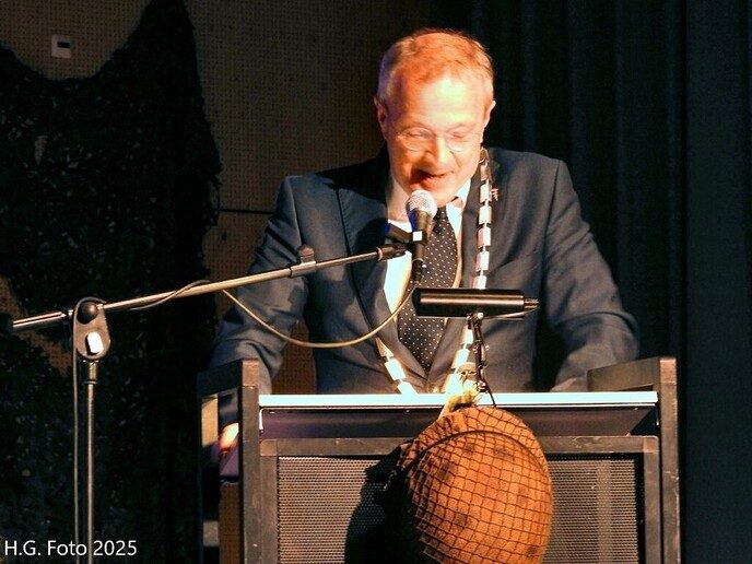 Excelsior viert feest