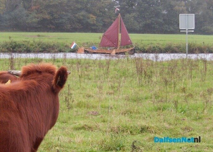 Advent in Vilsteren