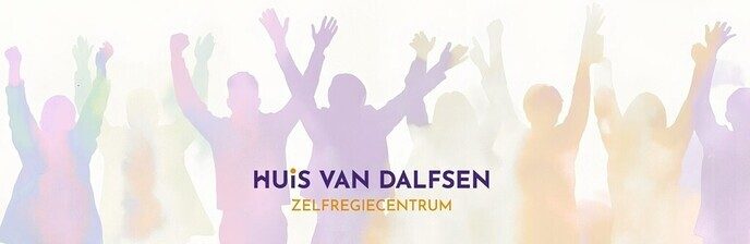 Herstelcentrum ‘Huis van Dalfsen’ opent op 1 december - Foto: Ingezonden foto