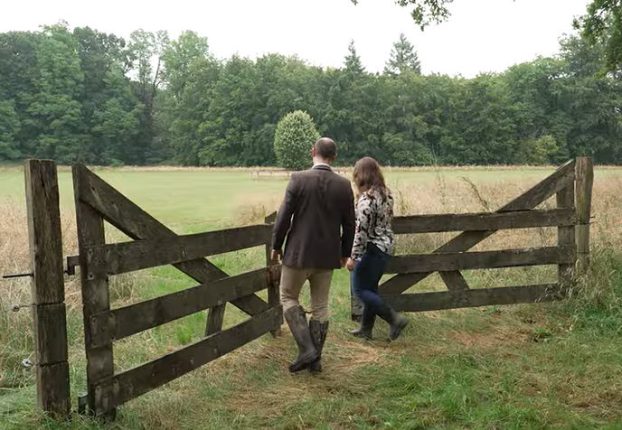 Dalfsenaar Ilona heeft weer een nieuw filmpje bij RTV oost