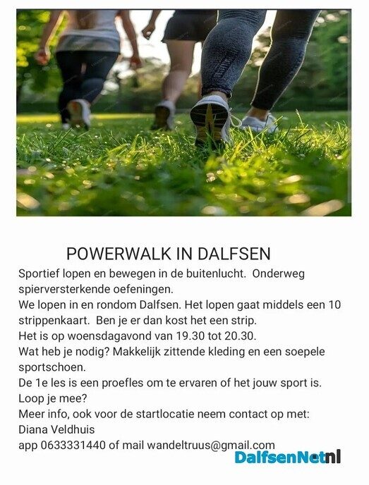 Een gezellige en laagdrempelige sport - Foto: Ingezonden foto