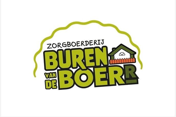 Een bedrijf waar alles samenkomt – veelzijdigheid op één erf - Foto: Ingezonden foto
