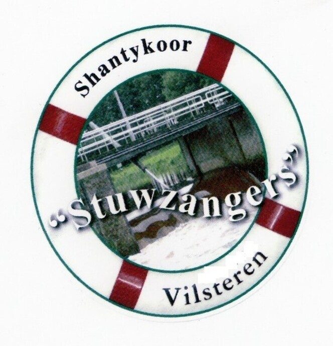 De Stuwzangers najaar concert - Foto: Ingezonden foto