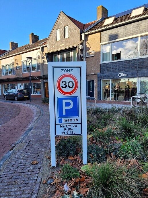 Handig - Foto: Ingezonden foto