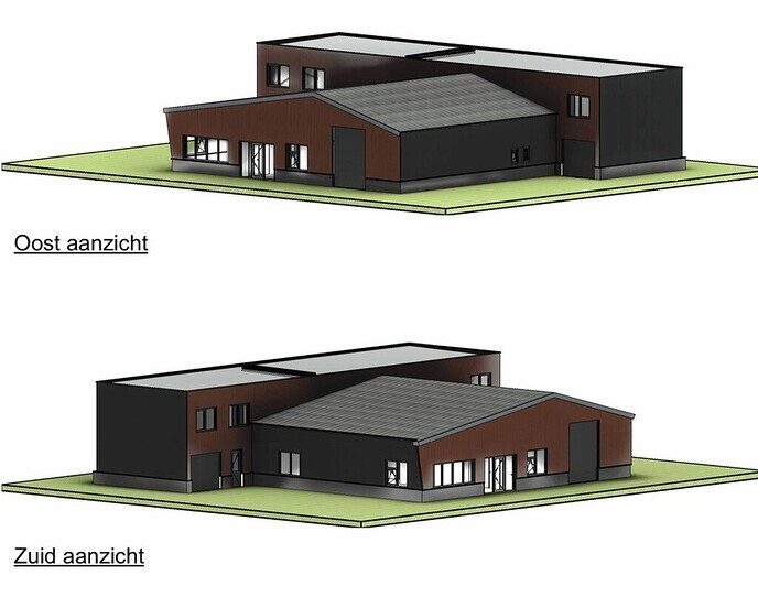 Mondzorg Dalfsen breidt flink uit