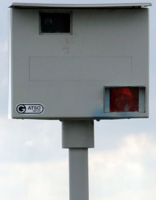 Eerst je haar kammen, mogelijk kom je op de foto - Foto: Ingezonden foto
