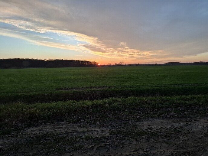 Ajuu - Foto: Gruune Jopie