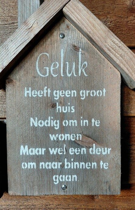 Ingezonden humor - Foto: Ingezonden foto