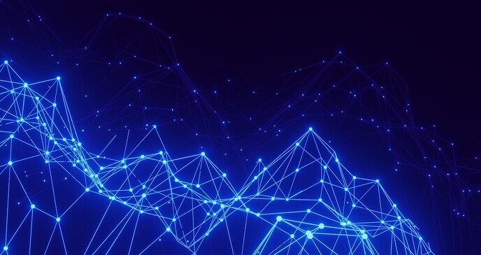 Banken en bedrijven ontdekken het potentieel van Ripple’s netwerk