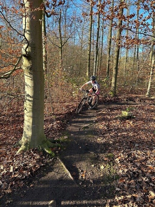 Loopnieuws Loopgroep AG ’85 - Foto: Ingezonden foto