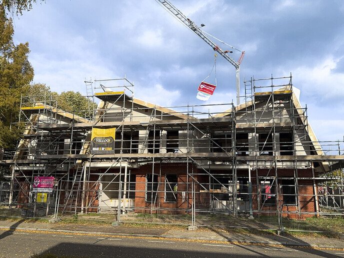 Prestatieafspraken gemeente Dalfsen en partners - Foto: Gemeente Dalfsen
