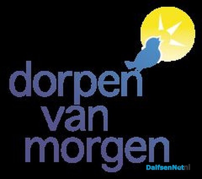 Meld je aan voor de Dalfser warmtescan-actie 2026
