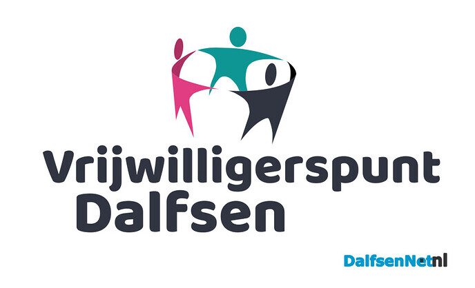 Vrijwilligerswaardering 2025 - Foto: Ingezonden foto