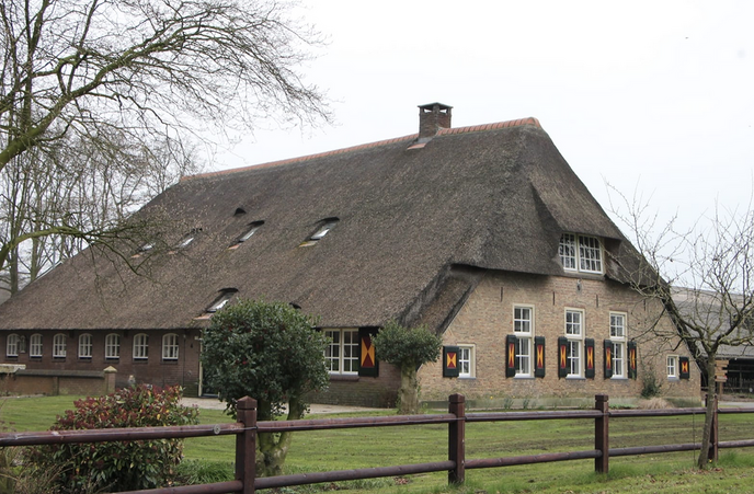 Biologisch vlees voor de feestdagen!