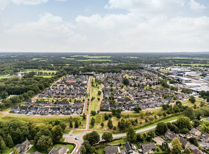 2026 wordt een spannend woonjaar voor Dalfsen
