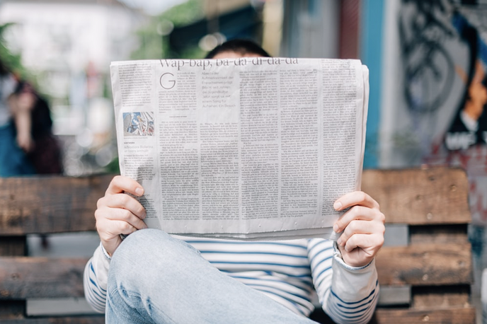 De onmisbare rol van regionale kranten in het digitale tijdperk