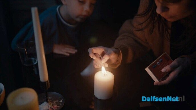 Denk jij mee vooruit met Nieuwleusen Synergie ? - Foto: Ingezonden foto