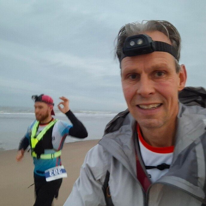 Loopnieuws Loopgroep AG ’85 - Foto: Ingezonden foto