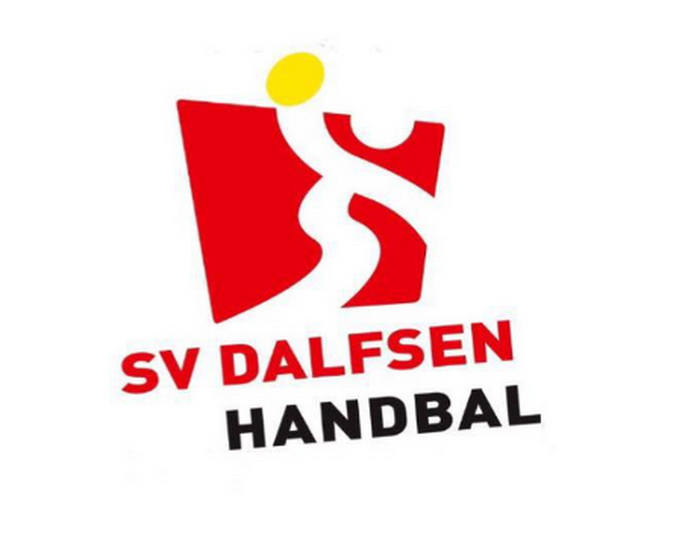 Handbal Dalfsen dendert door