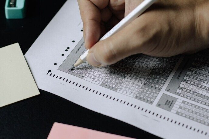 Waarom erkende examens een vaste plek hebben in de techniek