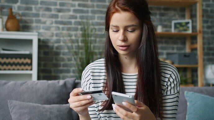 Hoe kleine gemeenschappen zich aanpassen aan nieuwe online betaalmethoden