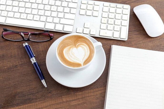 14 februari: Tijd voor de perfecte match?