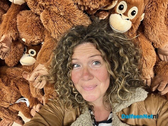 Duik in de wereld van prentenboeken - Foto: Ingezonden foto