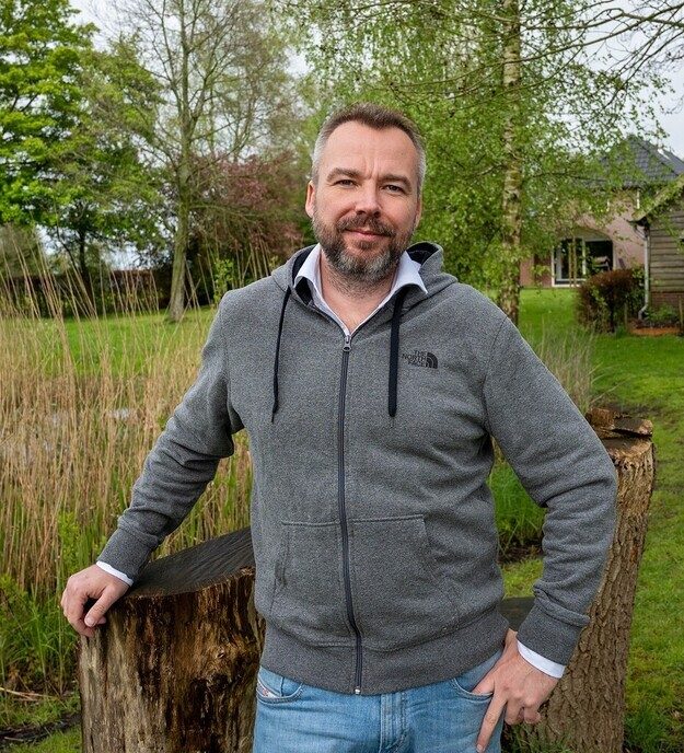 GroenLinks–PvdA Dalfsen start campagne - Foto: Ingezonden foto