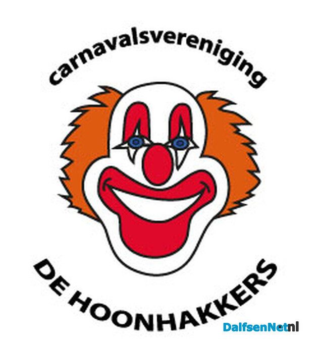 Prinsenspektakel 2026 Hakkersdonk - Foto: Ingezonden foto