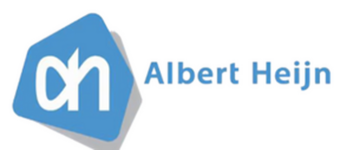 Deze week actie Voedselbank bij AH
