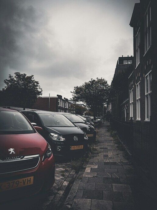 Welke leaseauto past het best bij jouw bedrijf in Dalfsen?