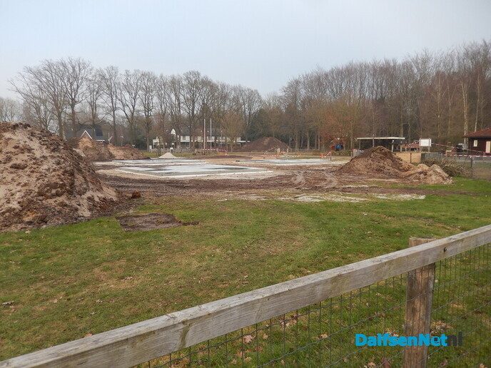 Natuurboerderij - Foto: Willy