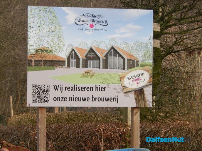 Natuurboerderij - Foto: Willy