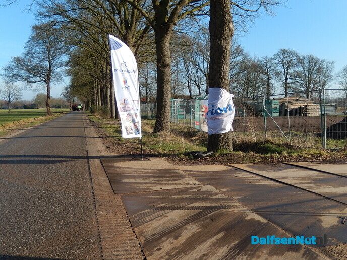 Kijkmiddag bij Frion Strenkhaar - Foto: Willy
