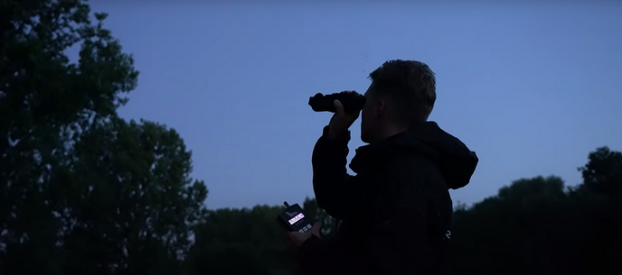 Uitnodiging inloopbijeenkomsten dijkversterking langs de Vecht - Foto: Ingezonden foto