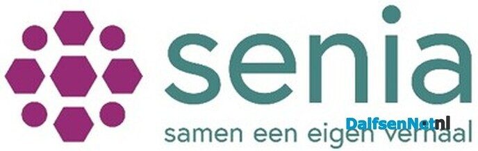 Interesse in een luistergroep Muziek in Dalfsen e.o. - Foto: Ingezonden foto