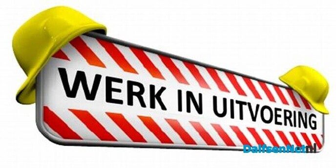 Verkiezingen - Foto: Ingezonden foto