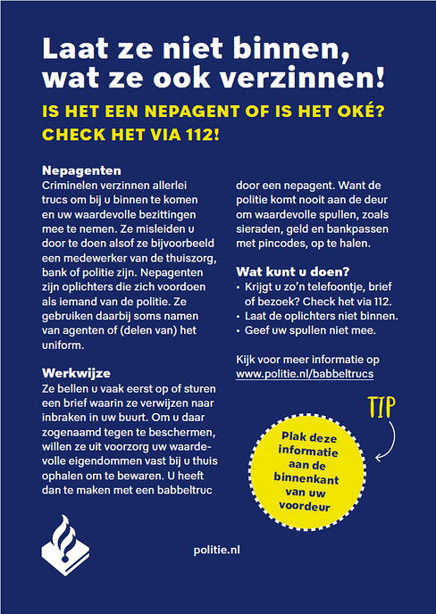 Kiek uut!