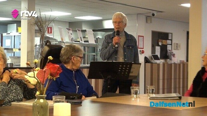 Droevig nieuws voor De Monda’s: doek valt na bijna 19 jaar - Foto: Ingezonden foto