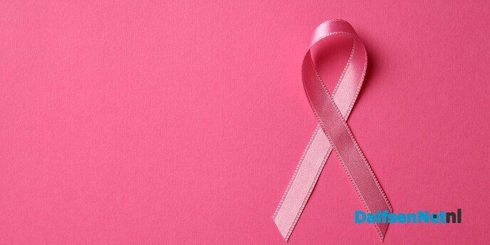 Informatiebijeenkomst therapie borstkanker - Foto: Ingezonden foto