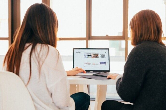 Nieuwleusen en Dalfsen groeien: hoe nieuwe bewoners en ondernemers zich online op de kaart zetten