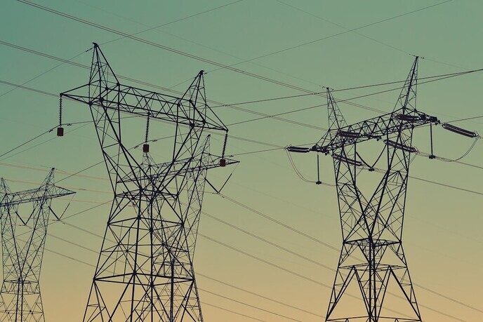 Slim omgaan met energie in het mooie Dalfsen