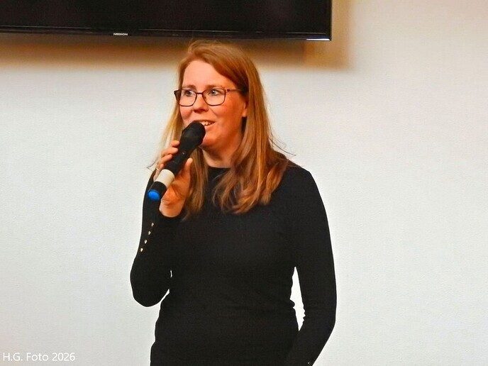 Opening Dorpskast Oudleusen