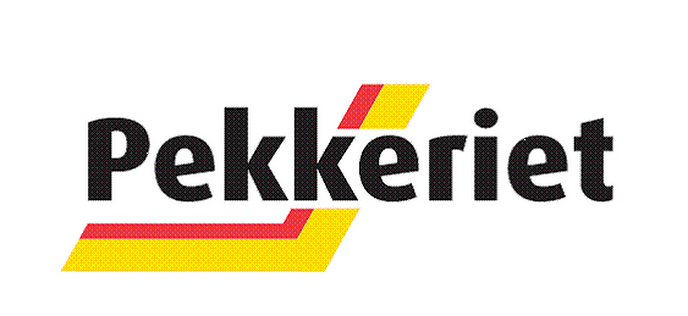 Jan Holsappel van Pekkeriet, gaat met pensioen!