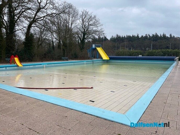Nog 33 nachtjes slapen - Foto: Ingezonden foto