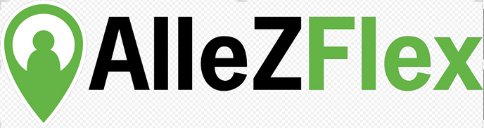 Per direct aan de slag?